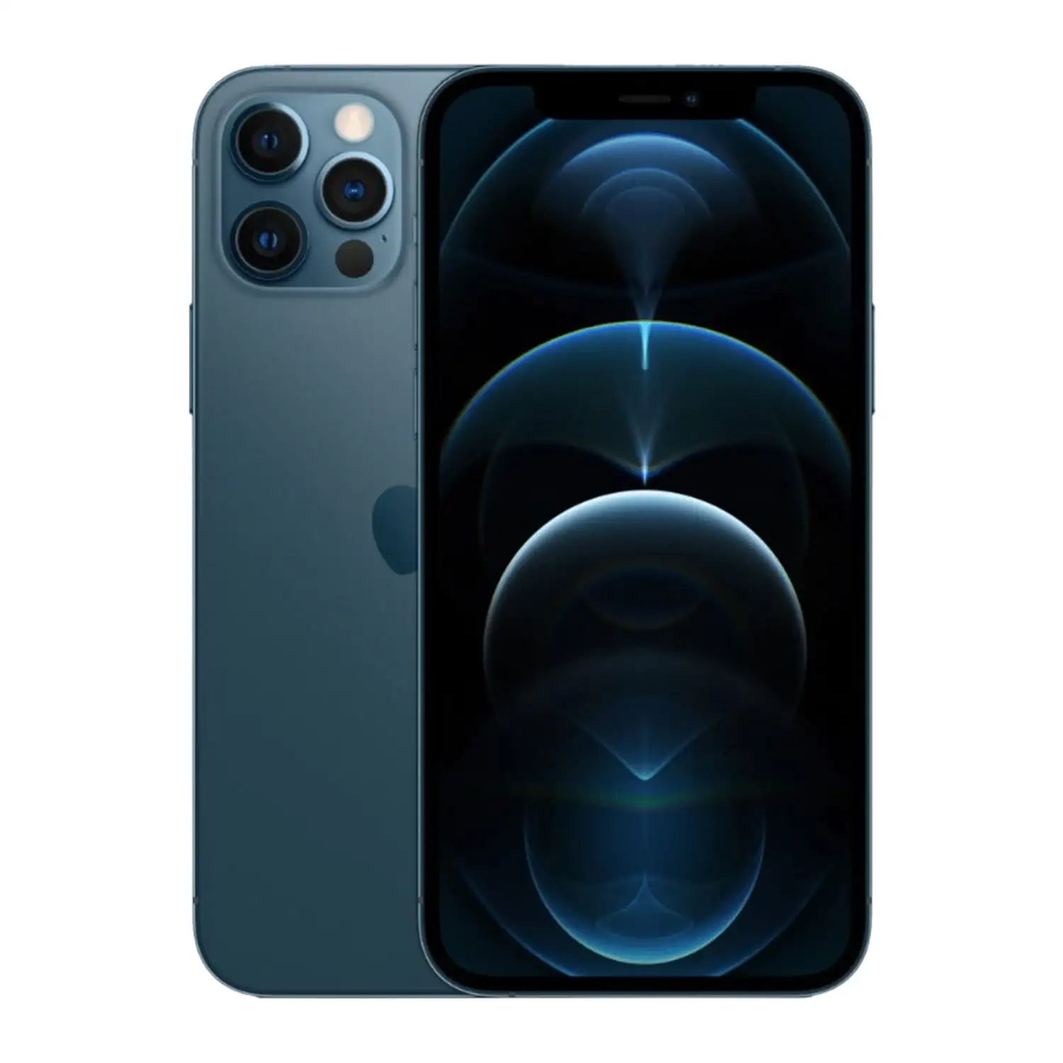 Miniaturebillede 1