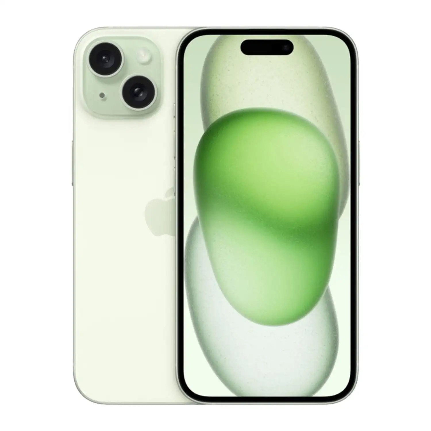 Miniaturebillede 2