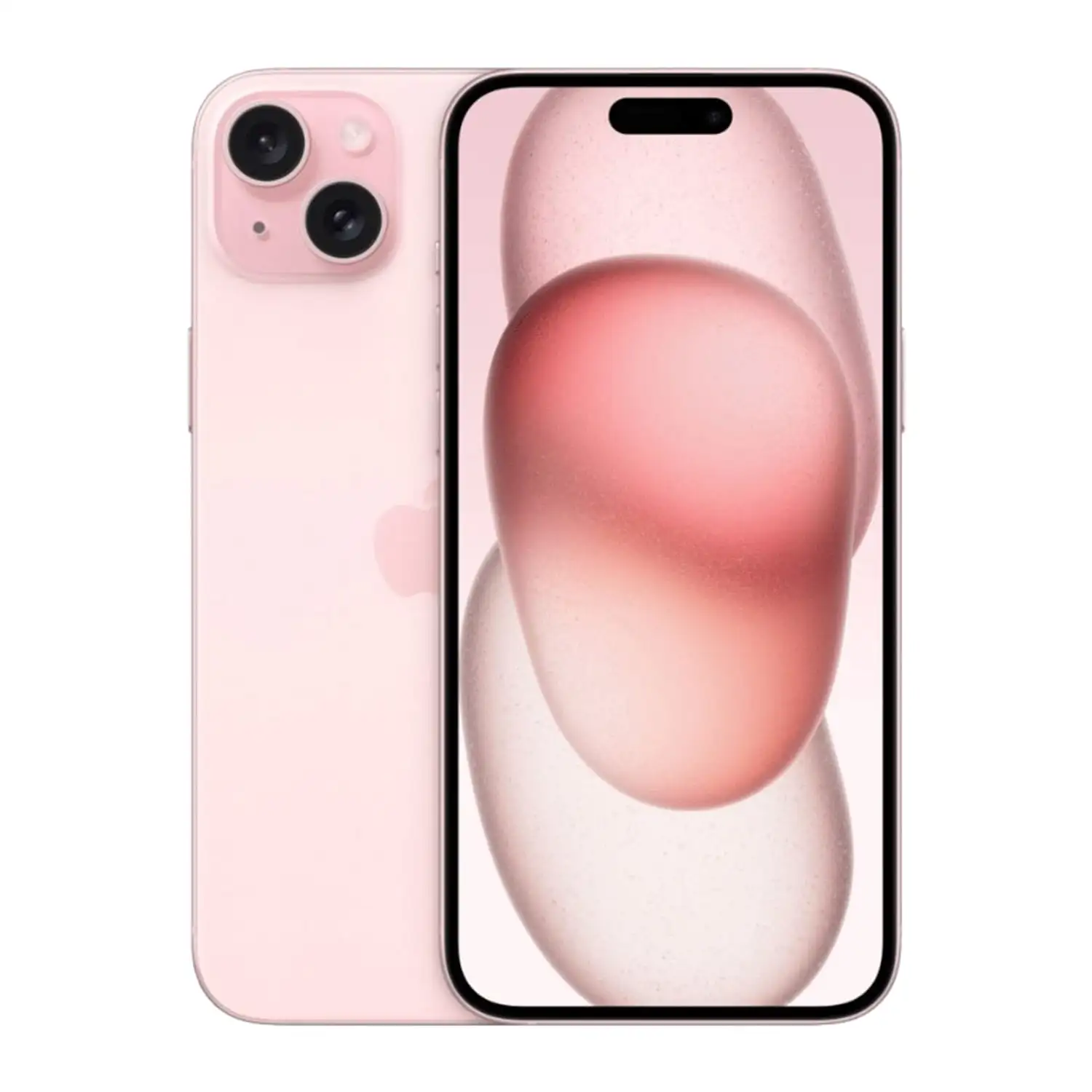 Produktbillede 4